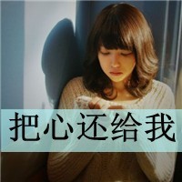 时空召唤搜狗版下载