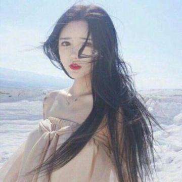 海战战争雷霆破解版下载