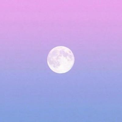 迷你世界皇家游戏下载