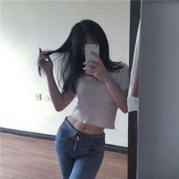 屠龙破晓bt版下载