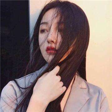 剑战王国破解版下载