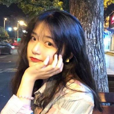腾讯九阴手游官方下载