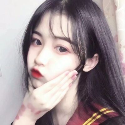 暗黑超神变态版下载