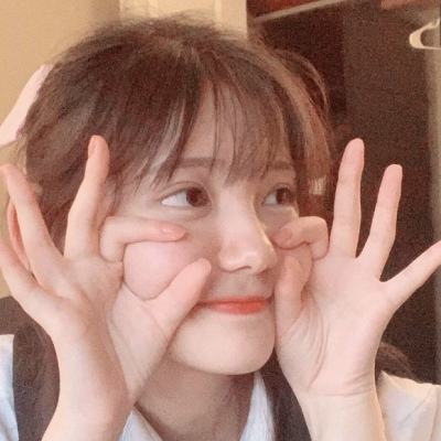 全民摸鱼内购破解版下载